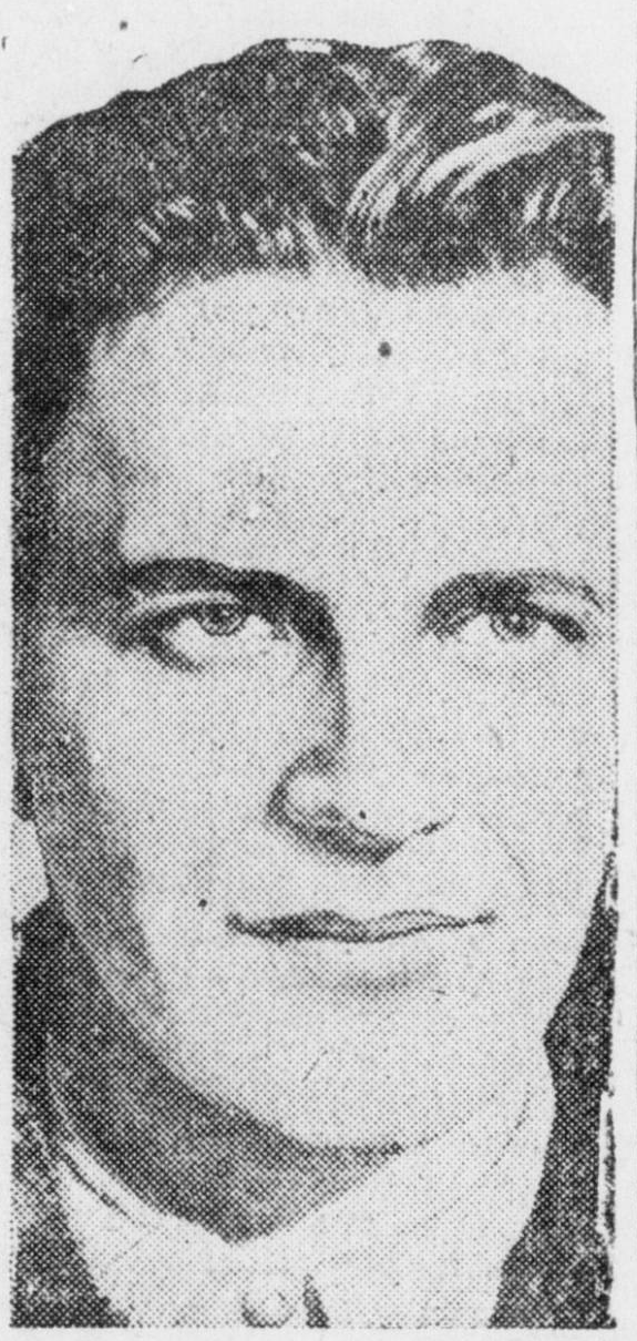 Paul Kassay