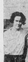 Margaret Fontaine