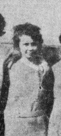 Dorothy Ross Weber