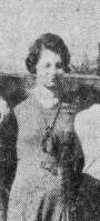 Julia Parker