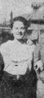 Ann Barton