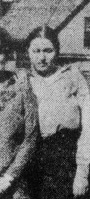 Norman Martin (Kentucky relief worker)