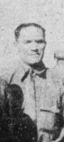 Bill Greene (Kentucky miner)