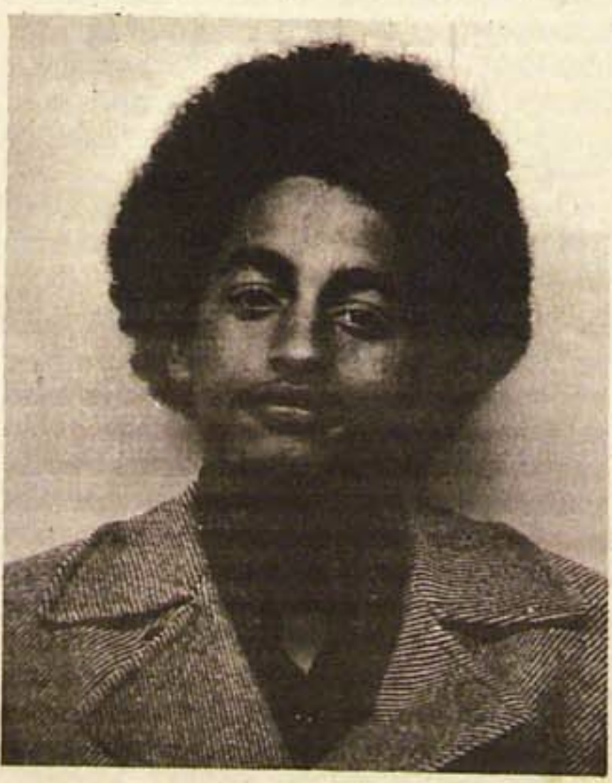 Peter Almeida