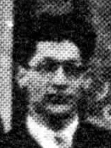 Philip Raymond