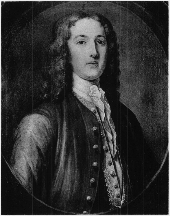 Peter Oliver