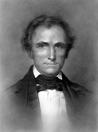 R. B. C. Howell