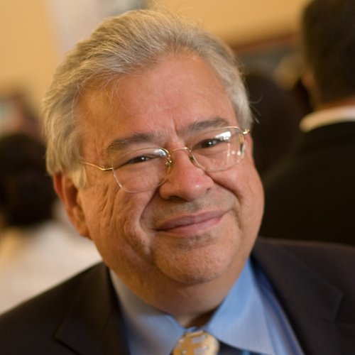 Moctezuma Esparza