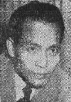 Ponce Torres