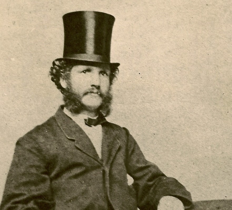 Pryce Lewis