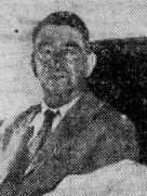 R. M. Lell
