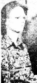 Raisa Nemikin