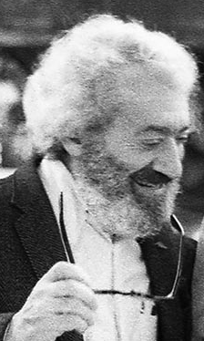 Ralph DiGia