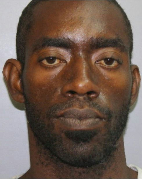 Raphael Joseph