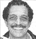 Ray Boudreaux