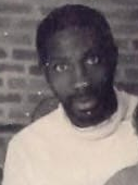 Ray Robinson Jr.