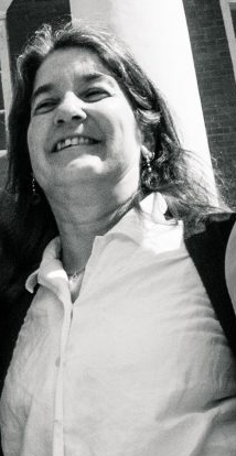Rebecca Kanner