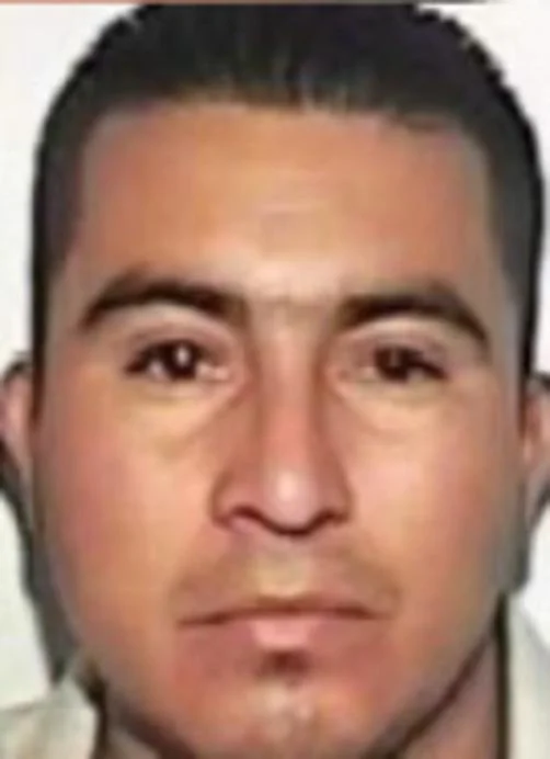 Francisco Javier Roman-Bardales