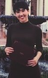 Renea Goddard