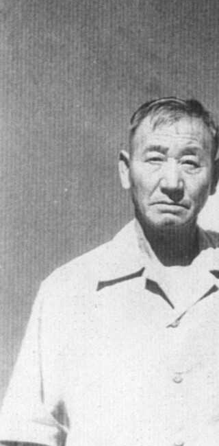 Rentaro Degawa