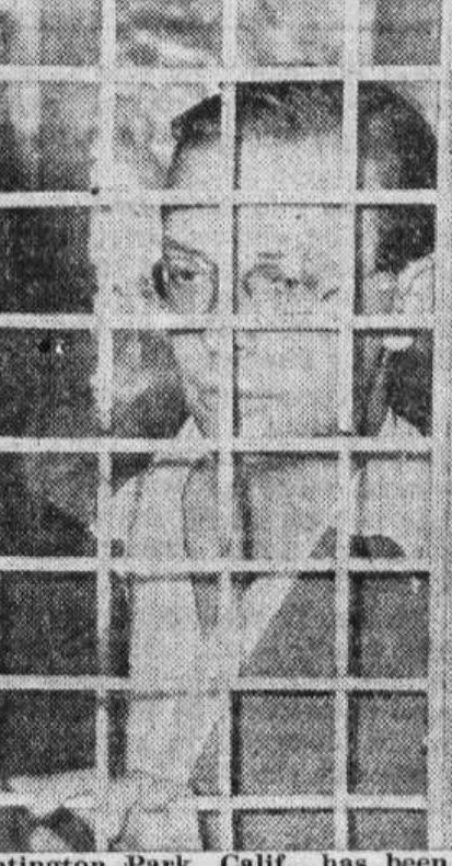 Tom O'Connor