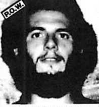 Ricardo Jimenez