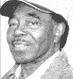 Richard Brown