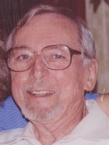 Richard Wichlei