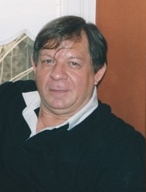 Richard Zink