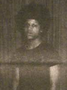Junius Underwood