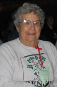 Rita Hohenshell