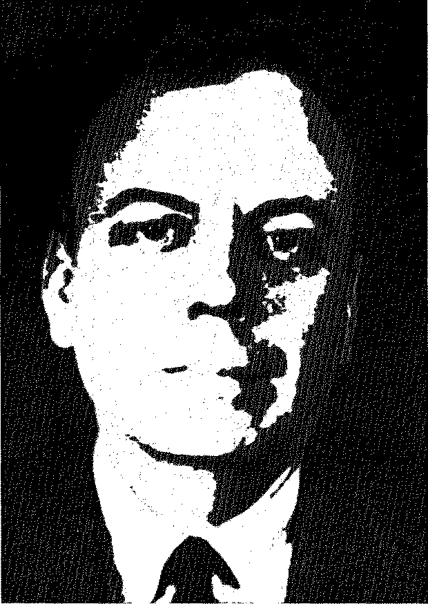 Rob Hall