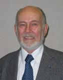 Robert Call