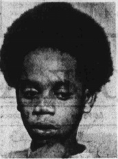 Robert Earl May, Jr.