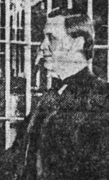 Robert Goldstein