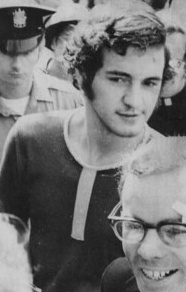 Robert Good