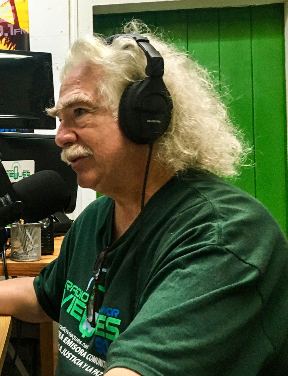 Robert Rabin Siegal