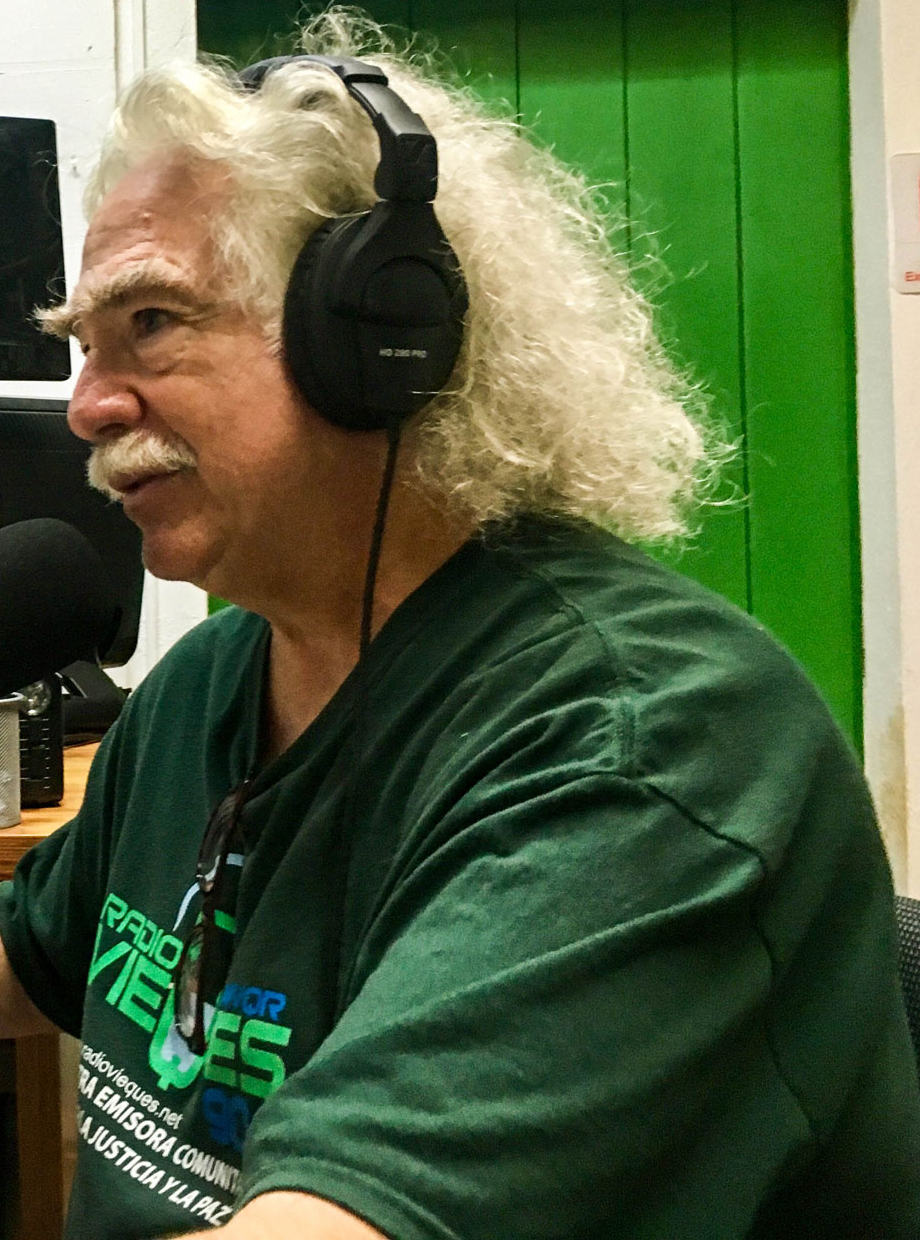 Robert Rabin Siegal