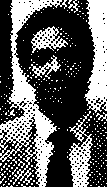 Robert Taylor