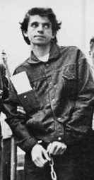 Robert Williamson