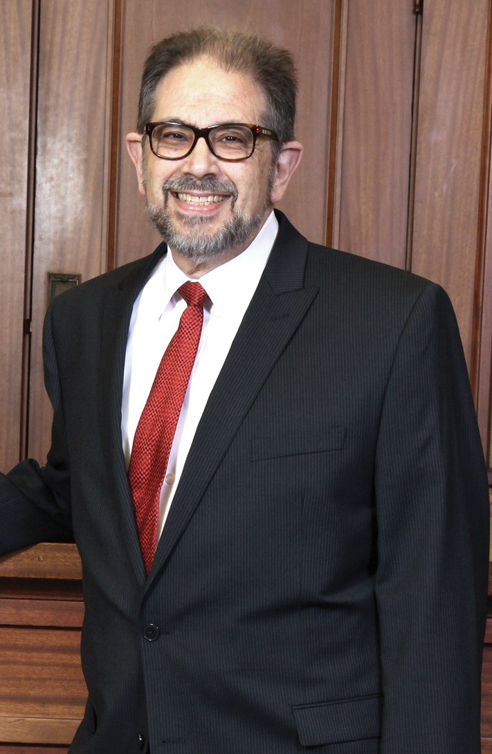 Robert Wollheim