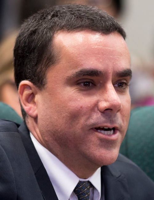 Roberto Iván Aponte
