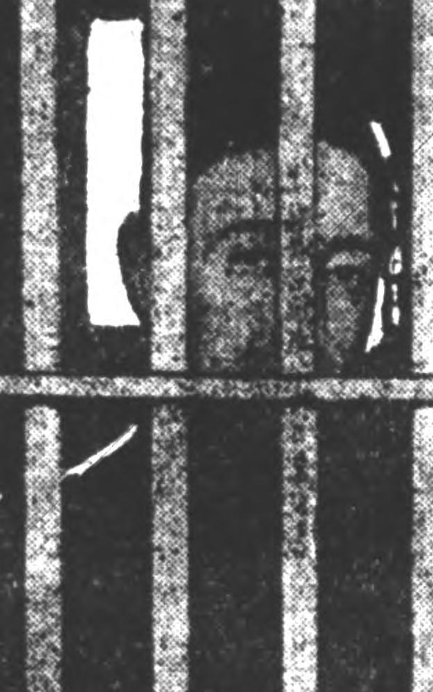 Roger Francezon