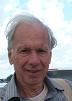 Ron Ridenour