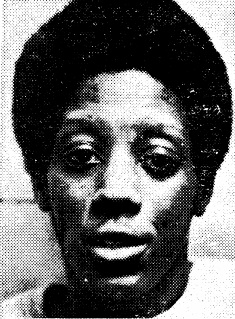 Ronald Felder
