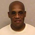 Ronald Reed