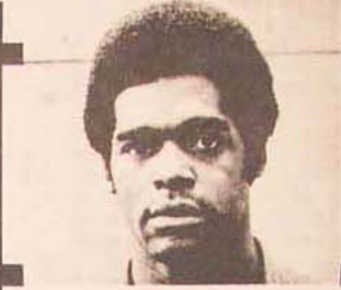 Roosevelt Williams