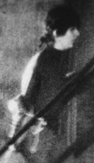 Rosemary Reilly