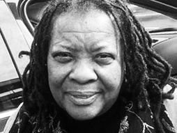 Ruby Sales
