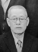 Ryoichi Tanaka